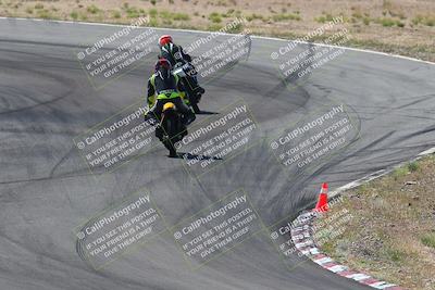 media/Apr-20-2025-AHRMA (Sun) [[393a79c373]]/Race/Group 2/Turn 4b/